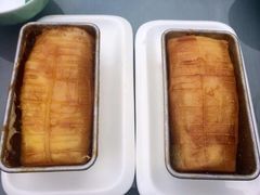 -五观堂素食(新华路店)