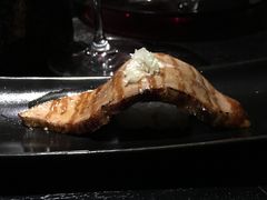 -小十料理(新城店)