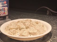 -日月昇渔家菜·海肠捞饭·大连海鲜(星海公园店)