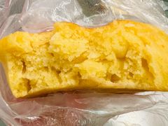 -东伊顺(高银街店)