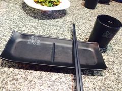 iphone_upload_pic-竹溪一号·天域阁(骑马山店)