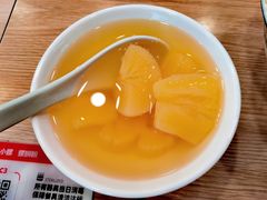 -柒小螺·螺蛳粉(利丰广场店)