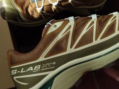 -SALOMON萨洛蒙(北京王府中环店)