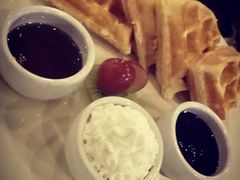 -Africafe(非洲咖啡)