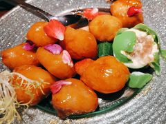 -木棉·醉心粤味(COCO Park店)
