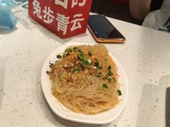 -鱼酷活鱼烤鱼(南京水游城店)