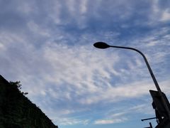 -涛贝勒府
