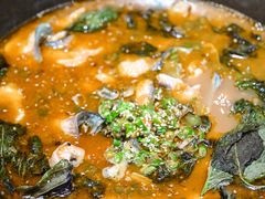 -食理八湘(中海城风情苑北区店)