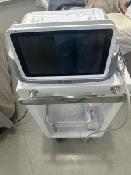 -上海首尔丽格医疗美容医院