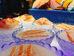 -舒友海鲜姿造(白鹭洲店)