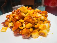 -便宜坊烤鸭店(亦庄京东店)