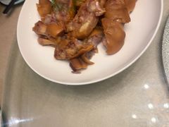 -山南熏肉大饼(辽菜旗舰店)