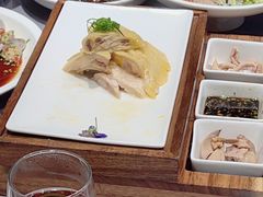 -小舟山海鲜
