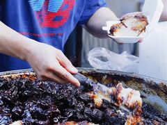 甑糕-马文章胖子甑糕(洒金桥店)