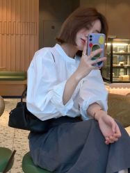 -M1 HAIR烫染