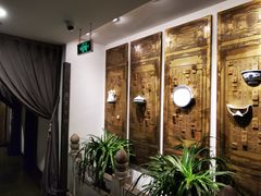 -保定会馆(秀兰店)