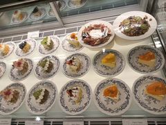 -PETIT PARIS 小巴黎(花园道店)