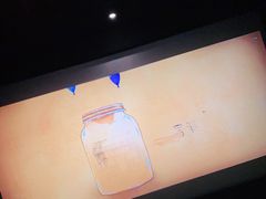 -太原茂业天地购物中心