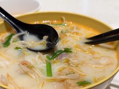 -谭仔米线(壹方城店)