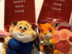 -王品牛排(北京西单店)