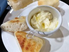 -藏味八珍特色火锅