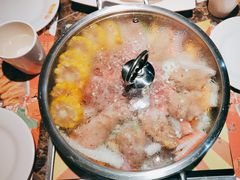-御上皇三汁焖锅(薛城万达广场店)