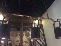 -小铫鸡汤