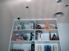 -Deer Park鹿园西餐(仁恒置地广场店)