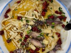 -威海渔村(黄兴路店)