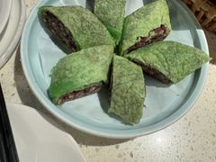 -任兴记(定西路店)