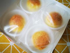 -祥禾饽饽铺·中式糕点(天津河西万科广场店)