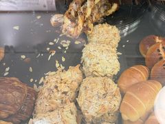 -BAKER&SPICE(国金中心商场店)