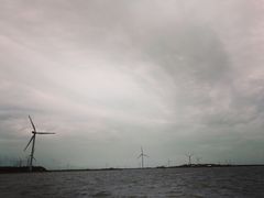 -东台西溪天仙缘景区