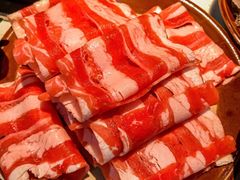 -芈重山老火锅(广州首店)