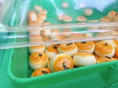 -宫廷糕点铺(双林中横路店)