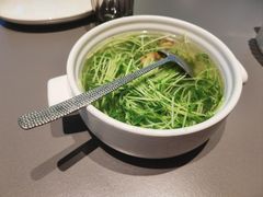 -桂满陇·杭州饭店(清河万象店)
