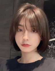 -变画·发型STUDIO