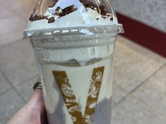 -维维豆奶(金鹰新街口店)