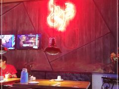-馋火炉鱼(新世界百货望京店)