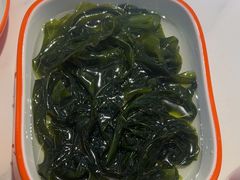 -李想大虾(江北天街店)