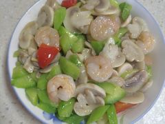 -天鹅到家·保姆月嫂育儿嫂(总店)