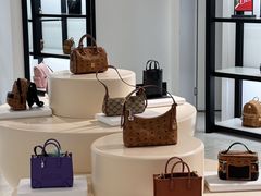 -砂之船奥莱(南京江宁店)