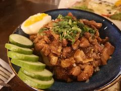 -Let's Taipei 非常烘焙(太古里店)