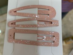 -纪念日百货(万达广场店)