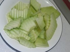 -豪享来牛排(人民店)