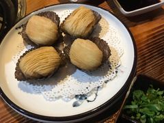 -盈田盈粥庄(博山东路店)