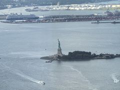 -世界贸易中心一号大楼