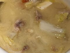 -大鸭梨烤鸭店(花园村店)