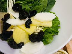 -今日牛事潮汕鲜牛肉火锅(瑞金店)