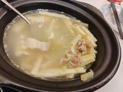 -围龙屋客家食府(福田店)